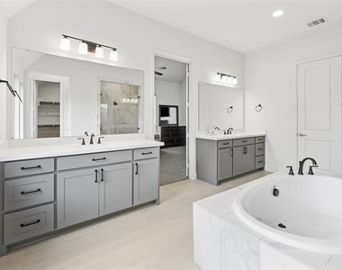 2194 Cloverfern Way - Photo Thumbnail 23
