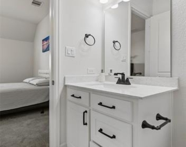 2194 Cloverfern Way - Photo Thumbnail 30