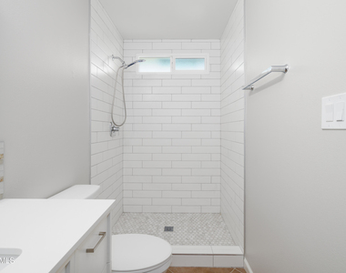 8643 E Palo Verde Drive - Photo Thumbnail 13