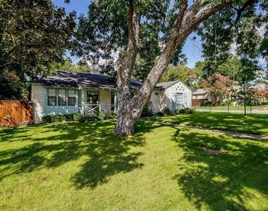 3800 Westcliff Road S - Photo Thumbnail 1