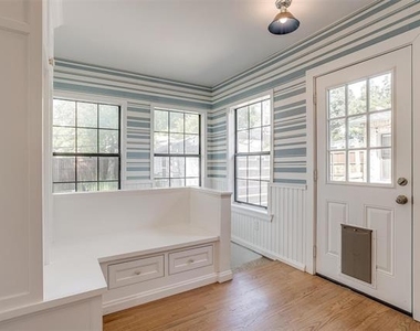 3800 Westcliff Road S - Photo Thumbnail 27