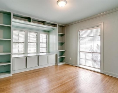 3800 Westcliff Road S - Photo Thumbnail 17