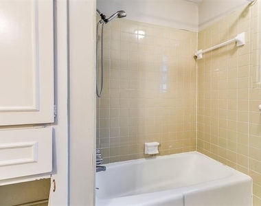 4804 Whistler Drive - Photo Thumbnail 31