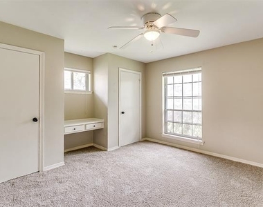4804 Whistler Drive - Photo Thumbnail 33