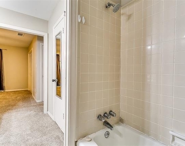 4804 Whistler Drive - Photo Thumbnail 26