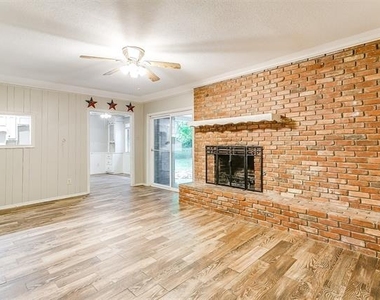 4804 Whistler Drive - Photo Thumbnail 15
