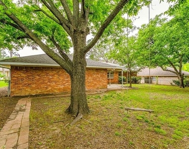 4804 Whistler Drive - Photo Thumbnail 39