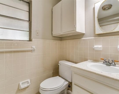 4804 Whistler Drive - Photo Thumbnail 25