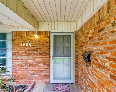 4804 Whistler Drive - Photo Thumbnail 3