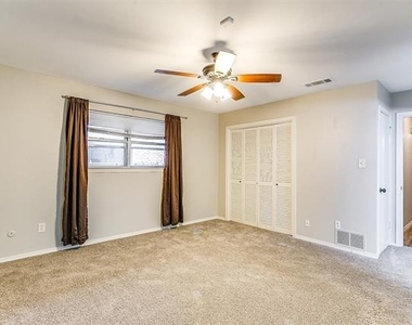 4804 Whistler Drive - Photo Thumbnail 23