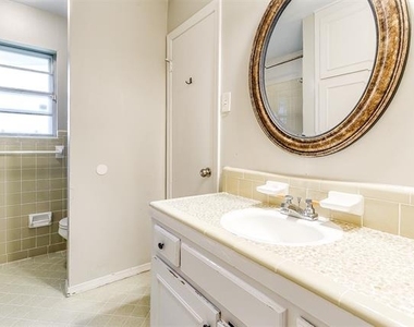 4804 Whistler Drive - Photo Thumbnail 30
