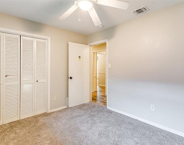 4804 Whistler Drive - Photo Thumbnail 29
