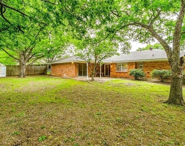 4804 Whistler Drive - Photo Thumbnail 37