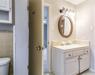 4804 Whistler Drive - Photo Thumbnail 32