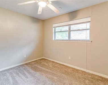4804 Whistler Drive - Photo Thumbnail 28
