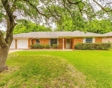 4804 Whistler Drive - Photo Thumbnail 36