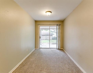 4804 Whistler Drive - Photo Thumbnail 21