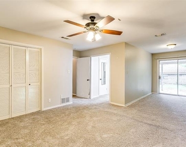 4804 Whistler Drive - Photo Thumbnail 19