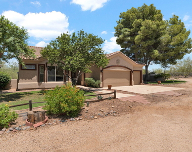 26815 N 79th Street - Photo Thumbnail 2