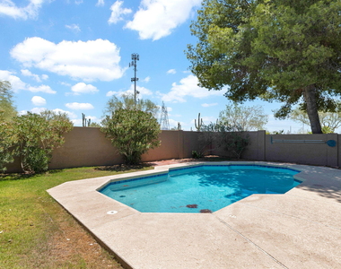26815 N 79th Street - Photo Thumbnail 30