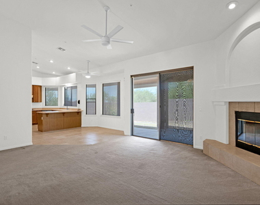 26815 N 79th Street - Photo Thumbnail 24