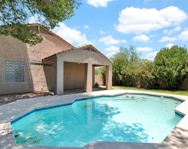 26815 N 79th Street - Photo Thumbnail 33