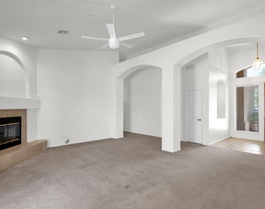 26815 N 79th Street - Photo Thumbnail 21