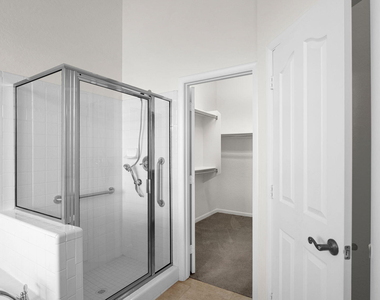 26815 N 79th Street - Photo Thumbnail 8