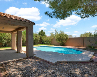 26815 N 79th Street - Photo Thumbnail 32