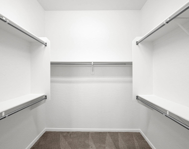 26815 N 79th Street - Photo Thumbnail 10