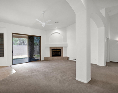 26815 N 79th Street - Photo Thumbnail 23