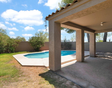 26815 N 79th Street - Photo Thumbnail 29