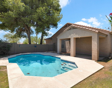 26815 N 79th Street - Photo Thumbnail 35