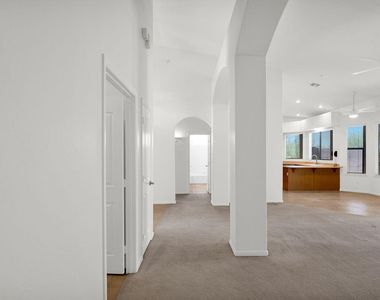 26815 N 79th Street - Photo Thumbnail 25