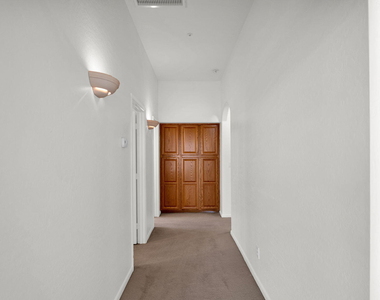 26815 N 79th Street - Photo Thumbnail 15
