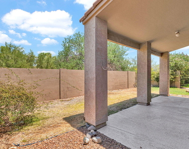 26815 N 79th Street - Photo Thumbnail 27