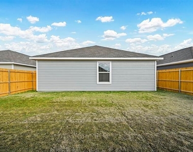 135 Wheatgrass Lane - Photo Thumbnail 20