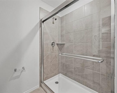 135 Wheatgrass Lane - Photo Thumbnail 18