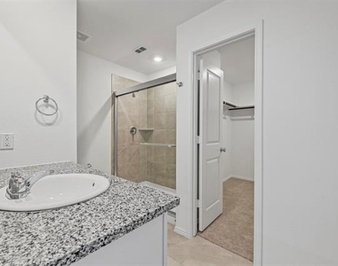 135 Wheatgrass Lane - Photo Thumbnail 17