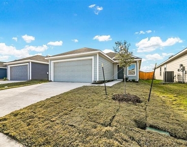 135 Wheatgrass Lane - Photo Thumbnail 1