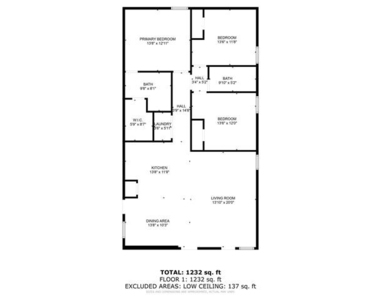 135 Wheatgrass Lane - Photo Thumbnail 24