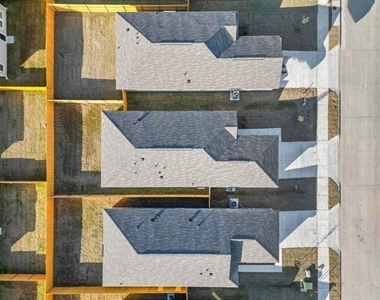 135 Wheatgrass Lane - Photo Thumbnail 22