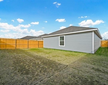 135 Wheatgrass Lane - Photo Thumbnail 19