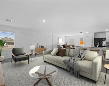 135 Wheatgrass Lane - Photo Thumbnail 7