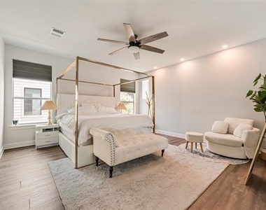 4926 Homer Street - Photo Thumbnail 25