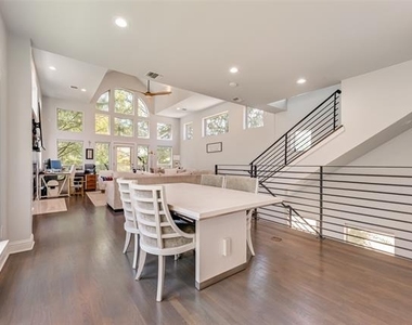 4926 Homer Street - Photo Thumbnail 12
