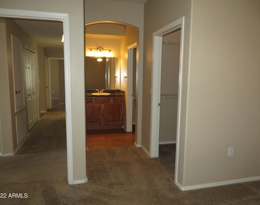 5335 E Shea Boulevard - Photo Thumbnail 18