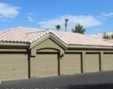 5335 E Shea Boulevard - Photo Thumbnail 21