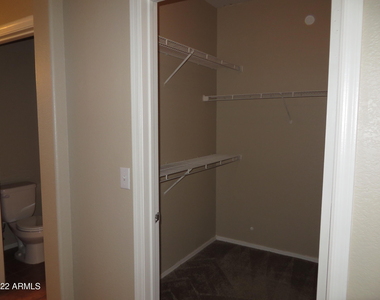 5335 E Shea Boulevard - Photo Thumbnail 17