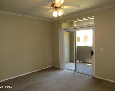 5335 E Shea Boulevard - Photo Thumbnail 6